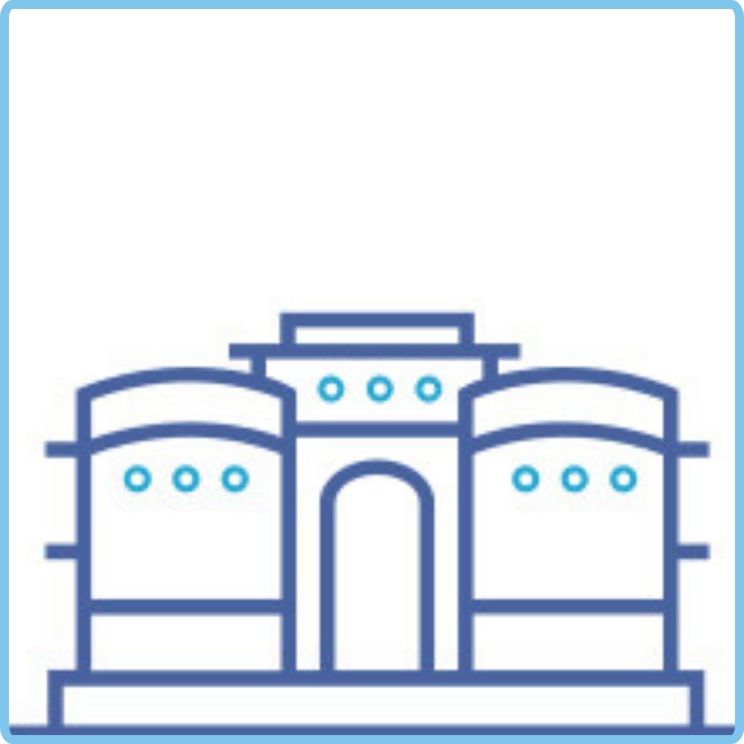 Pune